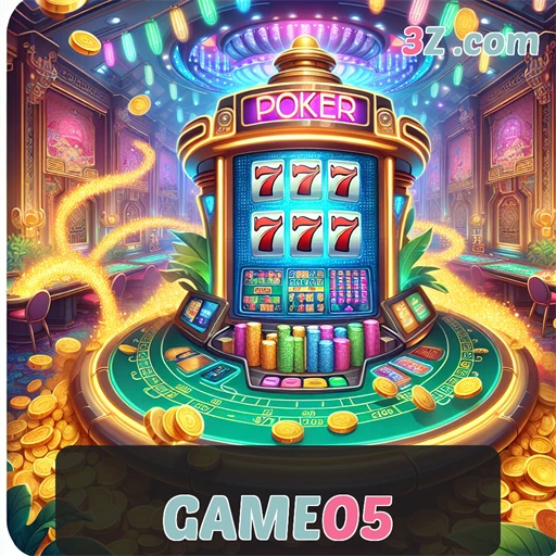 A Evolução e Emoção dos Jogos de Ação