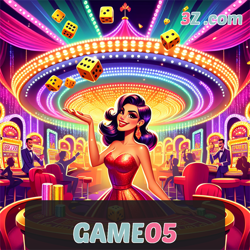 A Diversão e Estratégia dos Jogos de Cartas em GAME05.COM