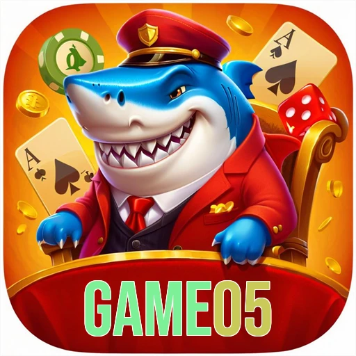 GAME05.COM