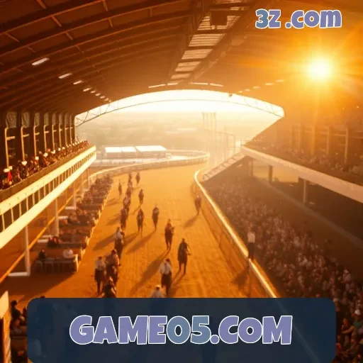 GAME05.COM Notícias sobre Jogos