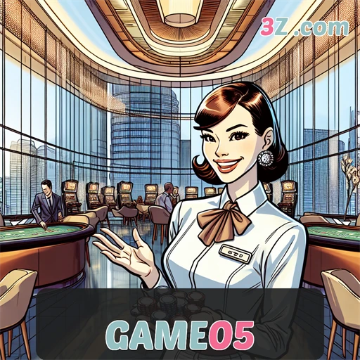 A Evolução dos Jogos de Corrida: Da Diversão Clássica à Competição Moderna